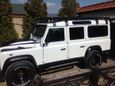 SUV   Land Rover Defender 2012 , 1890000 , 