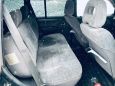 SUV   Mitsubishi Pajero 1994 , 450000 , 