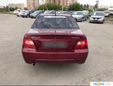  Daewoo Nexia 2011 , 198000 , 