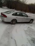  Mazda 626 1997 , 160000 , 