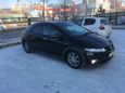  Honda Civic 2006 , 440000 , 