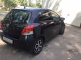  Toyota Vitz 2010 , 400000 , 