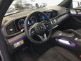 SUV   Mercedes-Benz GLE 2020 , 8400000 , 