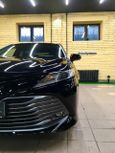  Toyota Camry 2019 , 1900000 , 