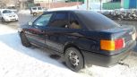  Audi 80 1991 , 90000 , 