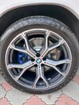 SUV   BMW X6 2020 , 7500000 , 