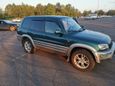 SUV   Toyota RAV4 1999 , 420000 , 