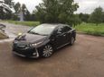  Toyota Prius PHV 2017 , 1655000 , 