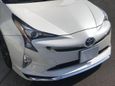  Toyota Prius 2018 , 940000 , 