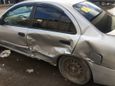  Nissan Almera 2005 , 90000 , 