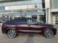 SUV   BMW X6 2020 , 10105500 , 