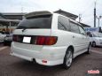    Nissan Bassara 2002 , 575000 , 