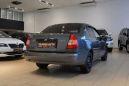  Hyundai Accent 2006 , 197000 , 