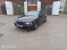  BMW 5-Series 1999 , 330000 , 