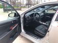  Toyota Camry 2014 , 1349000 , 