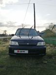  Nissan Cube 1998 , 120000 , 