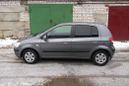  Hyundai Getz 2005 , 185000 ,  