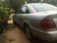  Audi A4 1998 , 220000 , 