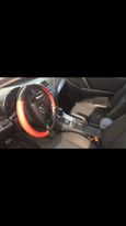  Mazda Mazda3 2010 , 550000 , 