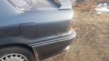  Mitsubishi Galant 1991 , 110000 , 