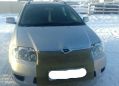  Toyota Corolla Fielder 2005 , 420000 , 