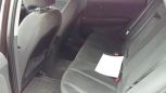  Hyundai Elantra 2008 , 430000 , -