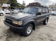 SUV   Toyota Land Cruiser 1994 , 550000 , 