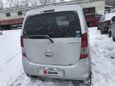  Suzuki Wagon R 2010 , 340000 , 