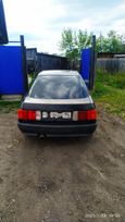  Audi 80 1990 , 75000 , 