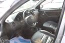 SUV   Renault Duster 2015 , 740000 , --