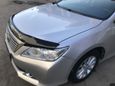  Toyota Camry 2013 , 870000 , 