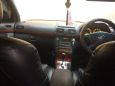  Toyota Avensis 2003 , 560000 , -