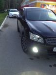 SUV   Nissan Qashqai 2007 , 529000 , 