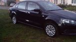  Volkswagen Polo 2013 , 475000 , 