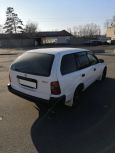  Toyota Sprinter 2001 , 165000 , 