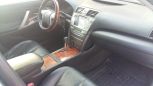  Toyota Camry 2007 , 649000 , -