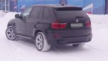 SUV   BMW X5 2013 , 2023000 , 