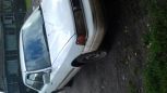  Mazda Familia 1991 , 54900 , 