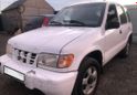 SUV   Kia Sportage 1999 , 109000 , 