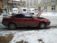  Toyota Corolla Ceres 1994 , 70000 , 