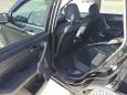 SUV   Honda CR-V 2008 , 750000 , 