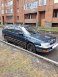  Toyota Caldina 1996 , 200000 , 