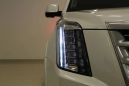 SUV   Cadillac Escalade 2016 , 4640000 ,  