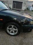  Nissan Maxima 1996 , 85000 , 