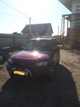  3  Toyota RAV4 1994 , 190000 , 