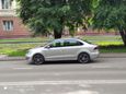  Volkswagen Polo 2018 , 850000 , 