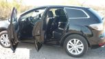 SUV   Mazda CX-7 2010 , 835000 , 