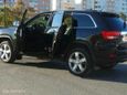 SUV   Jeep Grand Cherokee 2012 , 1450000 , 