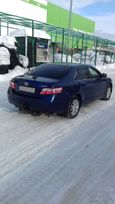  Toyota Camry 2006 , 505000 , 