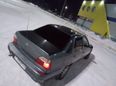  Daewoo Nexia 1997 , 65000 , 